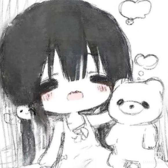 ouuo